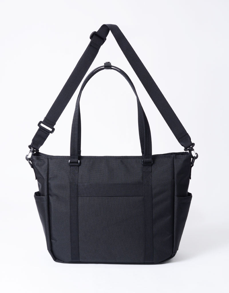 Scramble 2way tote bag No.289071