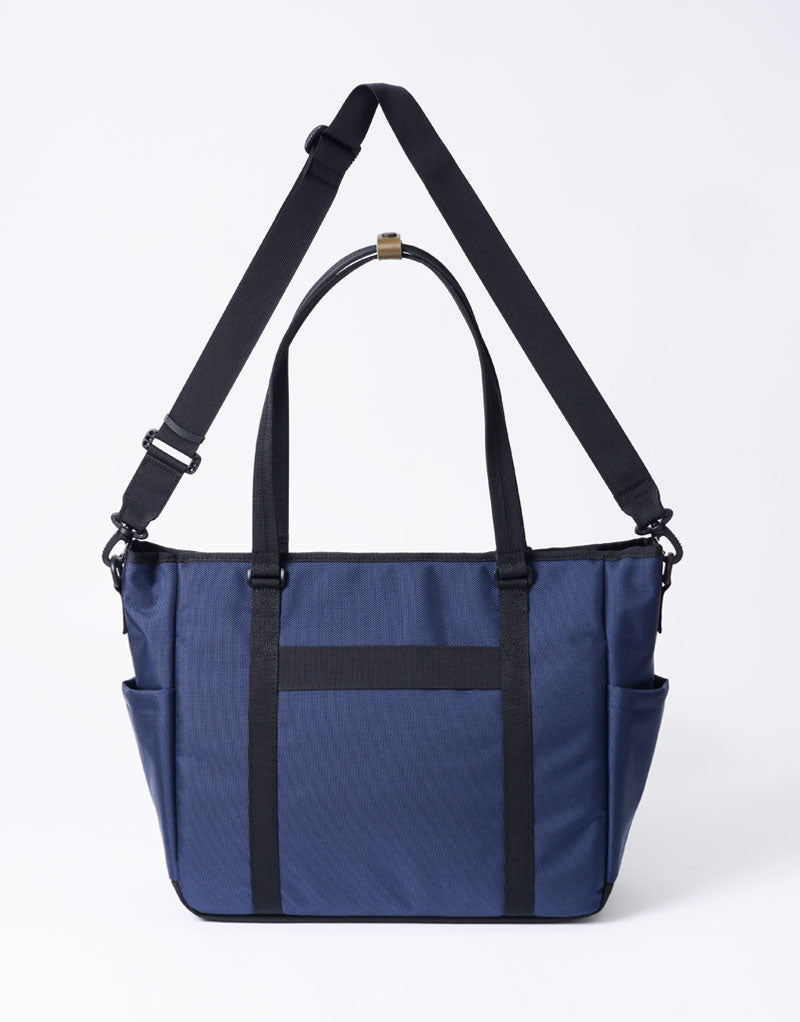 Scramble 2way tote bag No.289071