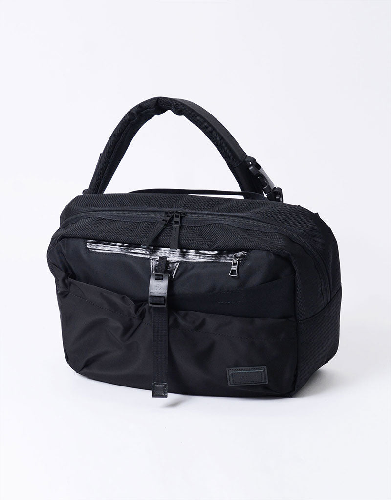 Scramble messenger bag No.289073