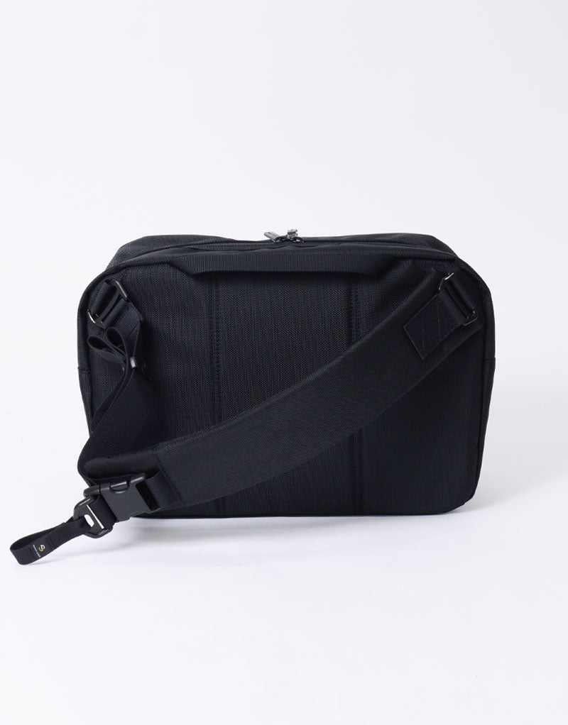 Scramble messenger bag No.289073