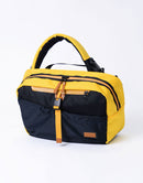 Scramble Messenger Bag No.289073