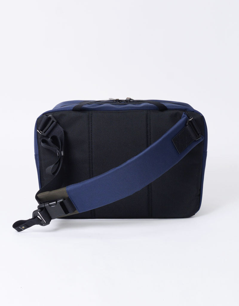 Scramble messenger bag No.289073