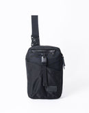Scramble Sling Bag No.289074