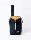 Scramble Sling Bag No.289074