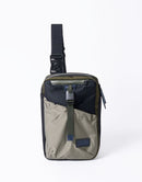 Scramble Sling Bag No.289074