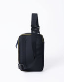 Scramble Sling Bag No.289074