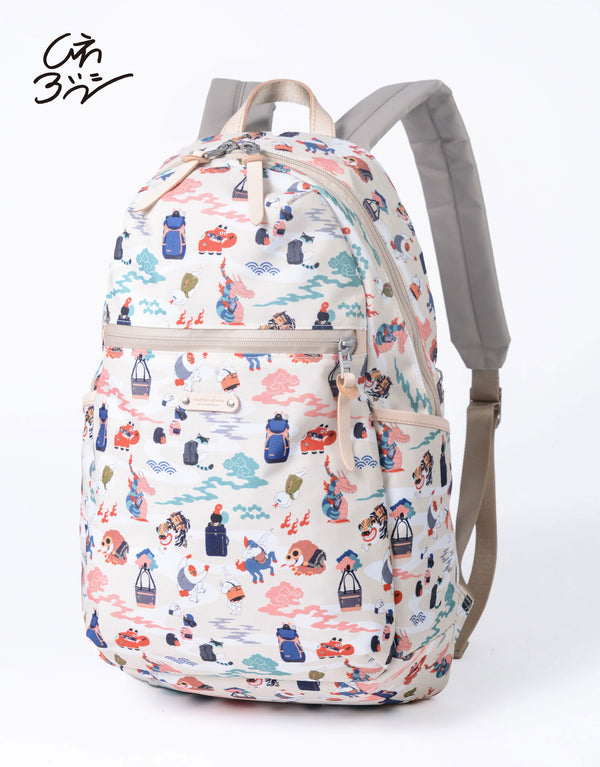 BlankV　Master-piece 20th Anniversary Tote Bag | Master-Piece | Masterpiece Official Site