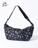 Muneatushi X Master Pice肩袋No.289161