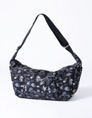 Muneatushi X Master Pice肩袋No.289161