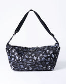 Muneatushi X Master Pice肩袋No.289161