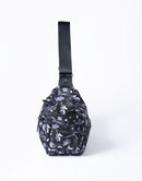 Muneatushi X Master Pice肩袋No.289161