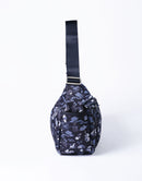 Muneatushi X Master Pice肩袋No.289161