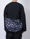 Muneatushi X Master Pice肩袋No.289161