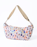 Muneatushi X Master Pice肩袋No.289161