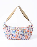 Muneatushi X Master Pice肩袋No.289161