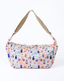 Muneatushi X Master Pice肩袋No.289161