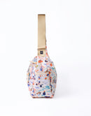 Muneatushi X Master Pice肩袋No.289161