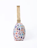 Muneatushi X Master Pice肩袋No.289161