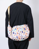 Muneatushi X Master Pice肩袋No.289161