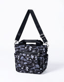 Muneatushi X Master Pice Tote Bag No.289162