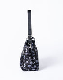 Muneatushi X Master Pice Tote Bag No.289162