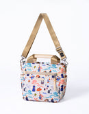 Muneatushi X Master Pice Tote Bag No.289162