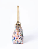 Muneatushi X Master Pice Tote Bag No.289162