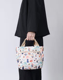 Muneatushi X Master Pice Tote Bag No.289162