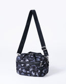 Muneatushi X Master Pice肩袋No.289163