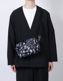 Muneatushi X Master Pice肩袋No.289163