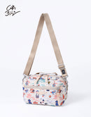 Muneatushi X Master Pice肩袋No.289163