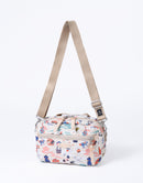 Muneatushi X Master Pice肩袋No.289163