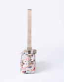 Muneatushi X Master Pice肩袋No.289163