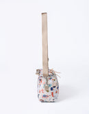 Muneatushi X Master Pice肩袋No.289163