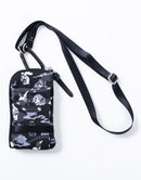 Muneatushi X Master Pice肩袋号289165