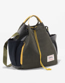 Remix 2WAY Shoulder Tote L No.289200