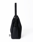 Remix 2WAYショルダートート L No.289200