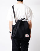 Remix 2WAYショルダートート L No.289200