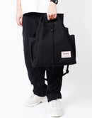 Remix 2WAYショルダートート L No.289200