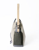 Remix 2WAYショルダートート L No.289200