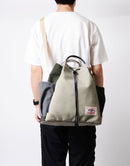 Remix 2WAYショルダートート L No.289200