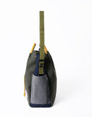 Remix 2WAYショルダートート L No.289200