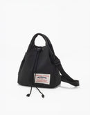 Remix 2WAY Shoulder Tote S No.289201