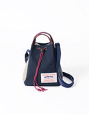 Remix 2WAY Shoulder Tote S No.289201