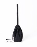 Remix 2WAYショルダートート S No.289201