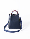 Remix 2WAY Shoulder Tote S No.289201