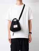 Remix 2WAYショルダートート S No.289201