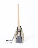 Remix 2WAYショルダートート S No.289201