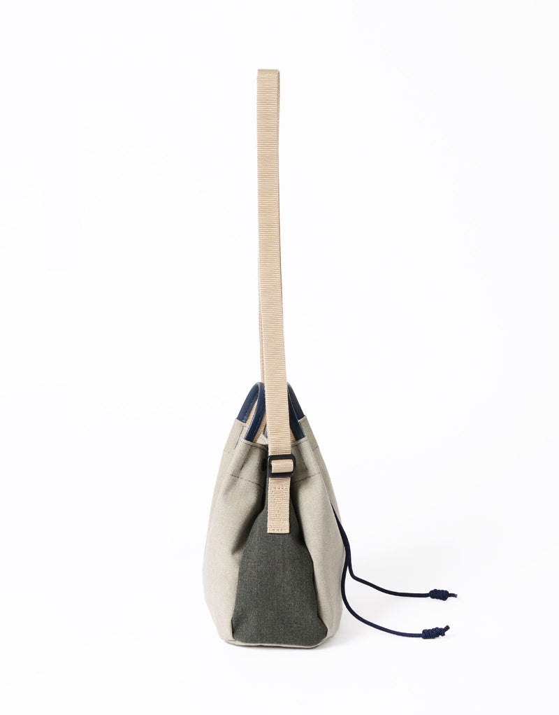Remix 2WAY Shoulder Tote S No.289201
