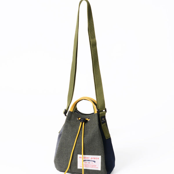 商品一覧｜master-piece | マスターピース公式サイト – 2ページ目